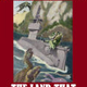 Illustration for article titled Part 1. Pulp novels where to start: best of first half 1900s.